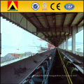 SANS 1366:2006 Steel Cord Reinforced Conveyor Belt